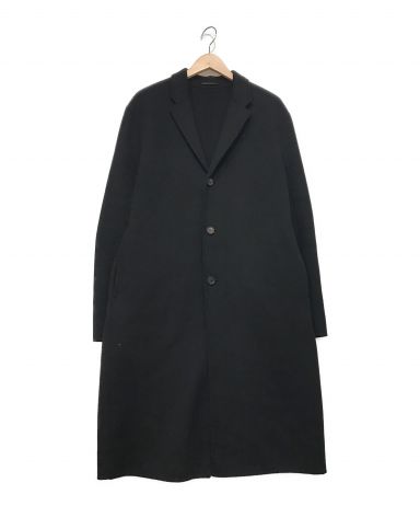 【中古・古着通販】Acne studios (アクネストゥディオズ