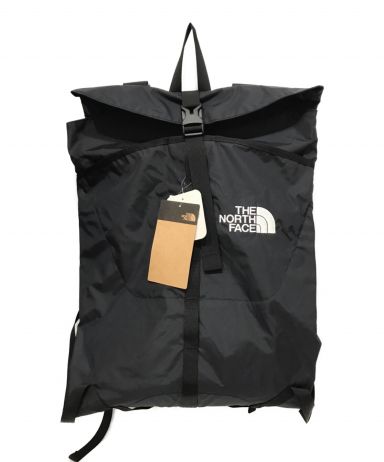 中古・古着通販】THE NORTH FACE (ザ ノース フェイス) Escape Pack