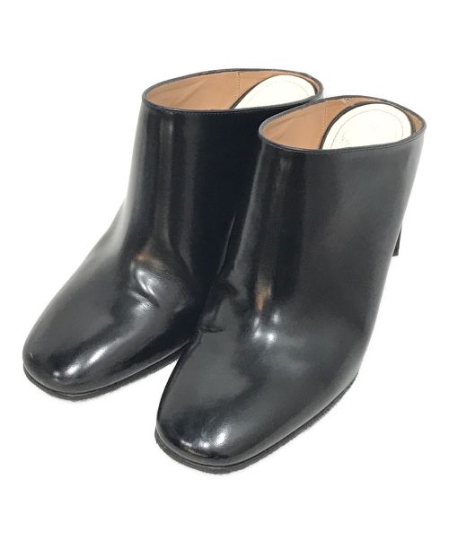 中古・古着通販】Maison Margiela 22 (メゾン マルジェラ 22) ミュール