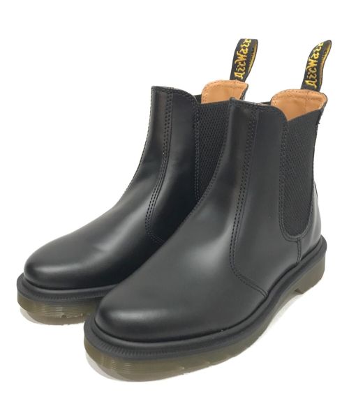 doc martens graeme ii