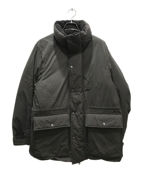 中古・古着通販】F/CE. × NANGA × Steven Alan (エフシーイー×ナンガ