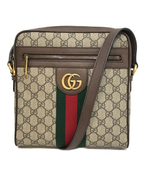 激安ブランド GUCCI メッセンジャー バッグ ecousarecycling.com