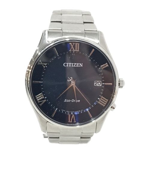 CITIZEN（シチズン）CITIZEN (シチズン) エコドライブの古着・服飾アイテム