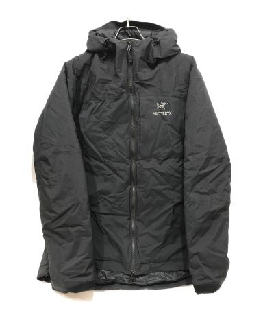 [中古]ARC'TERYX(アークテリクス)のメンズ アウター・ジャケット KAPPA HOODY MEN'S