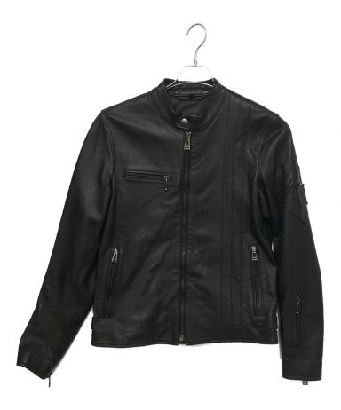 【中古・古着通販】BELSTAFF (ベルスタッフ) SOPHNET. (ソフ