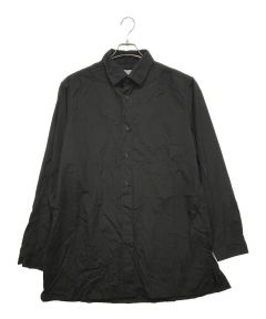 中古・古着通販】Yohji Yamamoto pour homme (ヨウジヤマモト