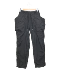 中古・古着通販】Needles (ニードルス) 22SS Narrow Track Pant