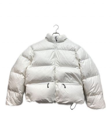 【中古・古着通販】SUPREME (シュープリーム) YOHJI