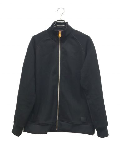 【中古・古着通販】PAUL SMITH (ポールスミス) ダンボールニット