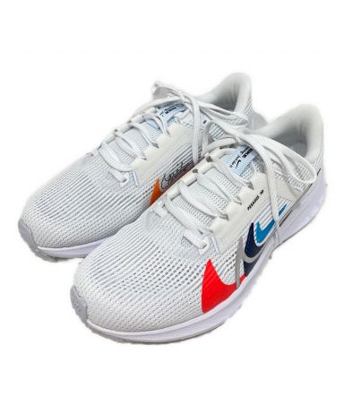 【中古・古着通販】NIKE (ナイキ) エア ズーム ペガサス 40