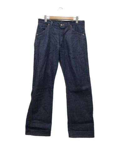 [中古]Wrangler(ラングラー)のメンズ パンツ ARCHIVES 11MW 1951MODEL DENIM PANTS