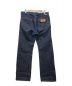 Wrangler (ラングラー) ARCHIVES 11MW 1951MODEL DENIM PANTS インディゴ サイズ:33：12800円