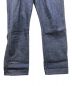 中古・古着 Wrangler (ラングラー) ARCHIVES 11MW 1951MODEL DENIM PANTS インディゴ サイズ:33：12800円