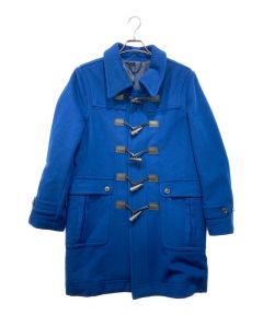 中古・古着通販】COMME des GARCONS HOMME PLUS (コムデギャルソンオム