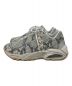 NIKE (ナイキ) NOCTA (ノクタ) HOT STEP AIR TERRA グレー サイズ:US10：11000円