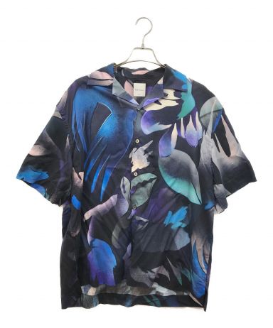 【中古・古着通販】PAUL SMITH (ポールスミス) 'Hot Summer