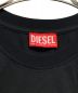 DIESELの古着・服飾アイテム：8000円