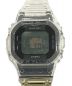 CASIO（カシオ）の古着「DWE-5640RX-7JR」