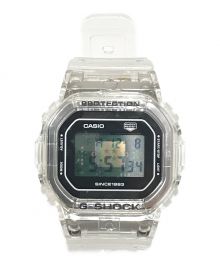 CASIO（カシオ）の古着「リストウォッチ」