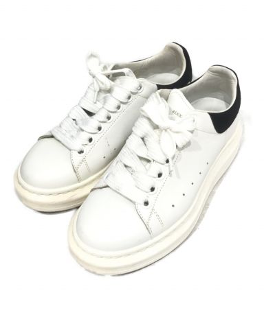 【中古・古着通販】ALEXANDER McQUEEN (アレキサンダー