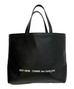 中古・古着通販】COMME des GARCONS (コムデギャルソン) ミニボストン