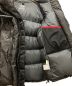 中古・古着 THE NORTH FACE (ザ ノース フェイス) HIMALAYAN PARKA ブラック サイズ:XS：49800円