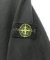 STONE ISLANDの古着・服飾アイテム：29800円