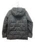 THE NORTH FACE (ザ ノース フェイス) RIMO JACKET ブラック サイズ:M：19800円