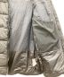 中古・古着 THE NORTH FACE (ザ ノース フェイス) RIMO JACKET ブラック サイズ:M：19800円