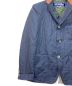 JUNYA WATANABE MANの古着・服飾アイテム：12000円