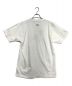 APPLEBUM (アップルバム) STLIKE 7th Anniversary Tee ホワイト サイズ:L：10000円