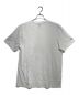 APPLEBUM (アップルバム) SHOSIN-SYA T-SHIRT ホワイト サイズ:L：9000円