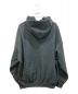 COOTIE PRODUCTIONS (クーティープロダクツ) Heavy Oz Sweat Hoodie ブラック サイズ:XL：19800円