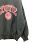 COOTIE PRODUCTIONSの古着・服飾アイテム：19800円