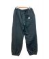 COOTIE PRODUCTIONS (クーティープロダクツ) Heavy Oz Sweat Easy Pants ブラック サイズ:XL：9000円