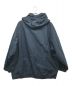 Porter Classic (ポータークラシック) WEATHER SMOCK PARKA ネイビー サイズ:3：24800円