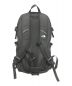 THE NORTH FACE (ザ ノース フェイス) TELLUS 25 ブラック：12800円