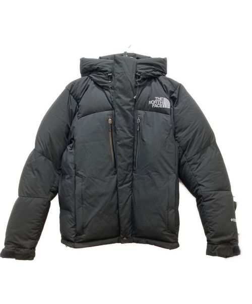 THE NORTH FACE（ザ ノース フェイス）THE NORTH FACE (ザ ノース フェイス) Baltro Light Jacket ブラック サイズ:Mの古着・服飾アイテム