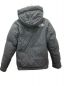 THE NORTH FACE (ザ ノース フェイス) Baltro Light Jacket ブラック サイズ:M：29800円