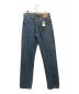 LEVI'S (リーバイス) 90s501デニムパンツ インディゴ サイズ:W31：7000円