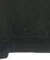 中古・古着 UNDERCOVER (アンダーカバー) 半袖カットソー ブラック サイズ:1：6000円