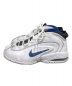 NIKE (ナイキ) AIR MAX PENNY ホワイト サイズ:27：9800円