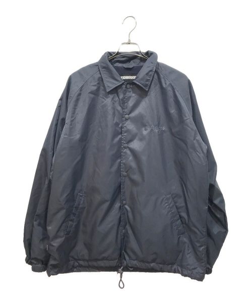 NEIGHBORHOOD（ネイバーフッド）NEIGHBORHOOD (ネイバーフッド) BROOKS N-JKT ネイビー サイズ:XLの古着・服飾アイテム