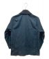 Barbour (バブアー) OS WAX BEDALE ネイビー サイズ:34：27800円