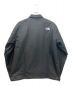 THE NORTH FACE (ザ ノース フェイス) コーチジャケット ブラック サイズ:XL：12800円