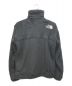 THE NORTH FACE (ザ ノース フェイス) バーサロフトジャケット ブラック サイズ:L：17800円