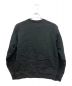 SUPREME (シュプリーム) Underline Crewneck ブラック サイズ:S：12000円