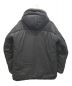 RUTSUBO (ルツボ) afterglow (アフターグロー) PRIMALOFT HL JACKET ブラック サイズ:XXL：11000円