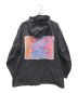 C.E (シーイー) DOUBLE HOOD ANORAK ネイビー サイズ:XL：22800円