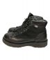 Danner (ダナー) DANNER LIGHT ブラック サイズ:US 10：15800円